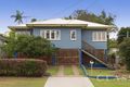 Property photo of 34 Herbert Street Murarrie QLD 4172