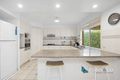 Property photo of 17 Karoonda Street Capel Sound VIC 3940