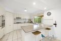 Property photo of 17 Karoonda Street Capel Sound VIC 3940