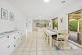 Property photo of 17 Karoonda Street Capel Sound VIC 3940