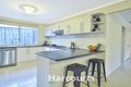 Property photo of 45 Tipperary Circuit Pakenham VIC 3810