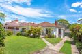 Property photo of 271 Peats Ferry Road Hornsby NSW 2077