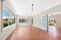 Property photo of 271 Peats Ferry Road Hornsby NSW 2077