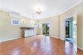 Property photo of 271 Peats Ferry Road Hornsby NSW 2077