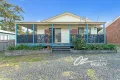Property photo of 39 Edmund Street Sanctuary Point NSW 2540