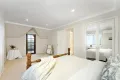 Property photo of 1/113 Oceano Street Copacabana NSW 2251