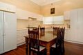 Property photo of 22 Ebsworth Street Mount Lawley WA 6050