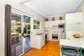 Property photo of 28 Grevillea Grove Heathcote NSW 2233