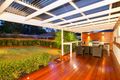 Property photo of 28 Grevillea Grove Heathcote NSW 2233