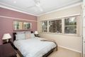 Property photo of 28 Grevillea Grove Heathcote NSW 2233