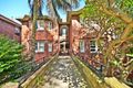 Property photo of 10/526 New South Head Road Double Bay NSW 2028