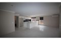 Property photo of LOT 1911 Callaghan Street Jackass Flat VIC 3556