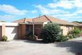 Property photo of 12/26 Simpson Street Bacchus Marsh VIC 3340