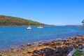 Property photo of 124 Cove Boulevard North Arm Cove NSW 2324