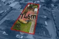 Property photo of 22 Perrett Avenue St Albans VIC 3021