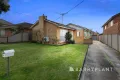 Property photo of 22 Perrett Avenue St Albans VIC 3021