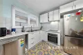 Property photo of 22 Perrett Avenue St Albans VIC 3021