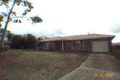 Property photo of 10 Munro Court Bacchus Marsh VIC 3340