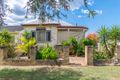 Property photo of 42 Moore Street Cessnock NSW 2325