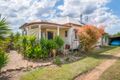 Property photo of 42 Moore Street Cessnock NSW 2325