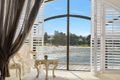 Property photo of 48 Brittanic Crescent Paradise Point QLD 4216
