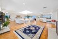 Property photo of 48 Brittanic Crescent Paradise Point QLD 4216