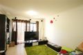 Property photo of 34/68 Davies Road Padstow NSW 2211