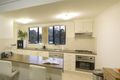 Property photo of 34/68 Davies Road Padstow NSW 2211
