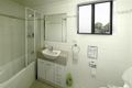 Property photo of 34/68 Davies Road Padstow NSW 2211