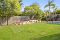 Property photo of 6 Dove Tree Crescent Sinnamon Park QLD 4073