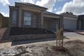 Property photo of 16 Scotchmer Crescent Mernda VIC 3754