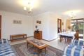 Property photo of 4 Wood Ridge Place Baulkham Hills NSW 2153