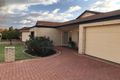 Property photo of 10 Linaria Way Canning Vale WA 6155