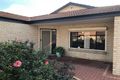 Property photo of 10 Linaria Way Canning Vale WA 6155