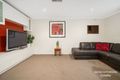 Property photo of 10 Frances Avenue Greensborough VIC 3088