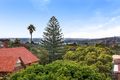Property photo of 5/1A Castlefield Street Bondi NSW 2026