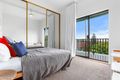 Property photo of 5/1A Castlefield Street Bondi NSW 2026