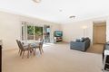 Property photo of 101/10 Karrabee Avenue Huntleys Cove NSW 2111