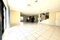 Property photo of 20 Thornley Drive Berwick VIC 3806