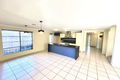Property photo of 20 Thornley Drive Berwick VIC 3806