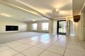 Property photo of 20 Thornley Drive Berwick VIC 3806