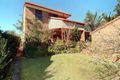 Property photo of 17 Summerhill Court Mudgeeraba QLD 4213