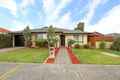 Property photo of 86 Linda Crescent Ferntree Gully VIC 3156