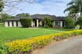 Property photo of 45 Jordan Street Meridan Plains QLD 4551