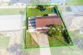Property photo of 3 Kinyunga Street Kippa-Ring QLD 4021