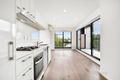 Property photo of 203/1-3 Ashted Road Box Hill VIC 3128