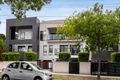 Property photo of 203/1-3 Ashted Road Box Hill VIC 3128