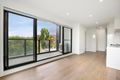 Property photo of 203/1-3 Ashted Road Box Hill VIC 3128