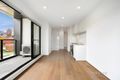 Property photo of 203/1-3 Ashted Road Box Hill VIC 3128