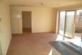 Property photo of 13 Apsley Terrace Berwick VIC 3806